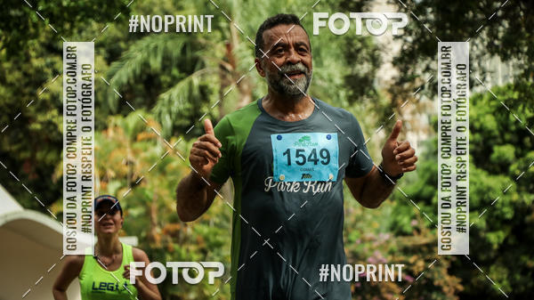 Buy your photos of the eventPark Run on Fotop