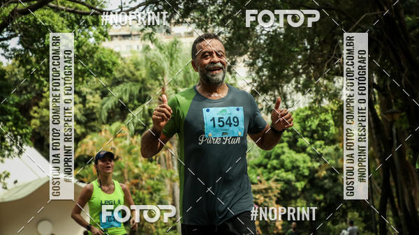 Buy your photos of the eventPark Run on Fotop