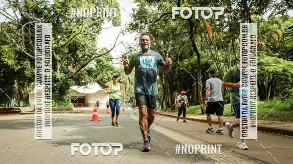 Buy your photos of the eventPark Run on Fotop