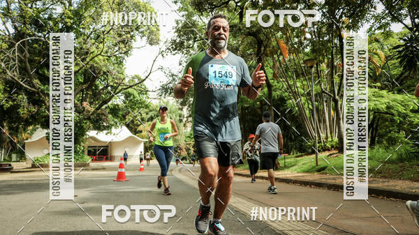Buy your photos of the eventPark Run on Fotop