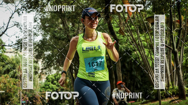 Buy your photos of the eventPark Run on Fotop