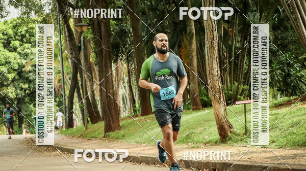 Buy your photos of the eventPark Run on Fotop