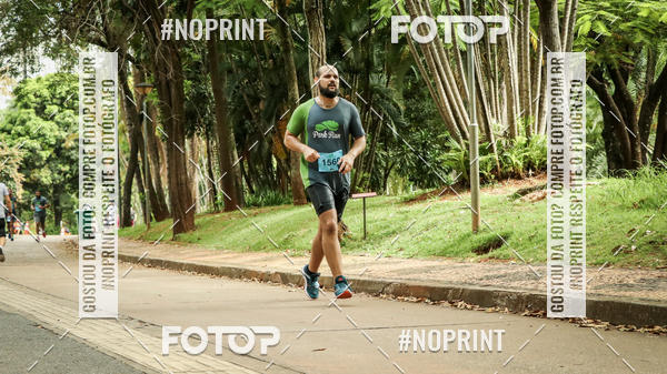 Buy your photos of the eventPark Run on Fotop