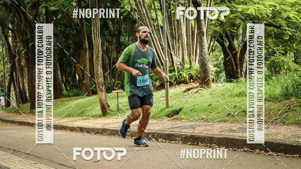 Buy your photos of the eventPark Run on Fotop