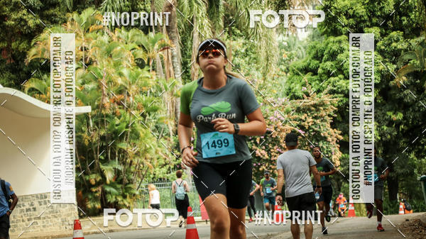 Buy your photos of the eventPark Run on Fotop