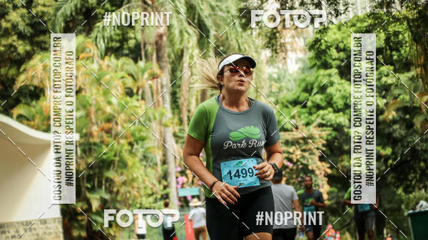 Buy your photos of the eventPark Run on Fotop