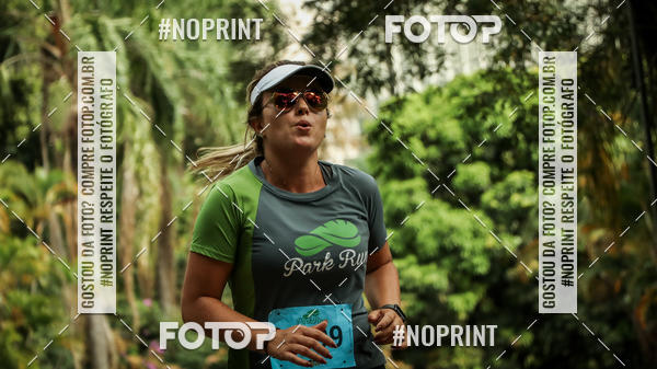 Buy your photos of the eventPark Run on Fotop