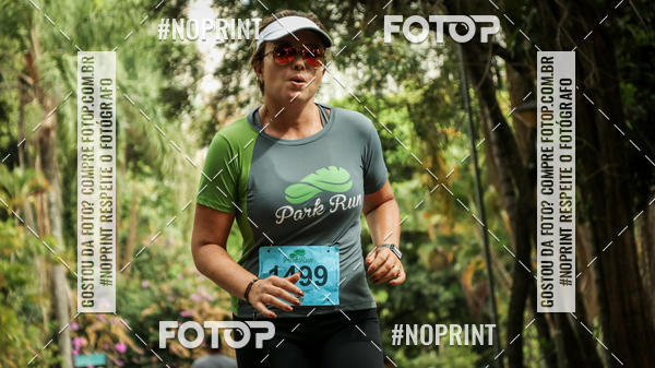 Buy your photos of the eventPark Run on Fotop