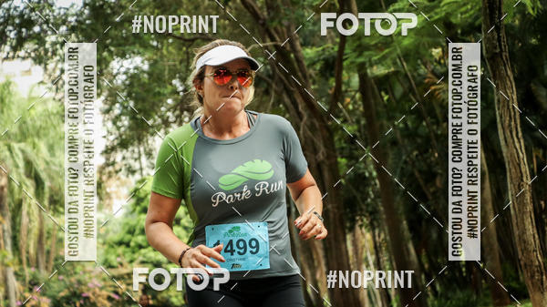 Buy your photos of the eventPark Run on Fotop
