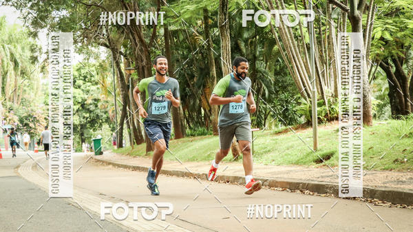 Buy your photos of the eventPark Run on Fotop