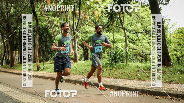 Buy your photos of the eventPark Run on Fotop