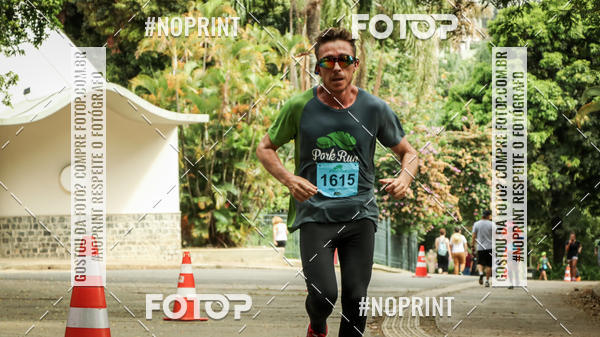 Buy your photos of the eventPark Run on Fotop