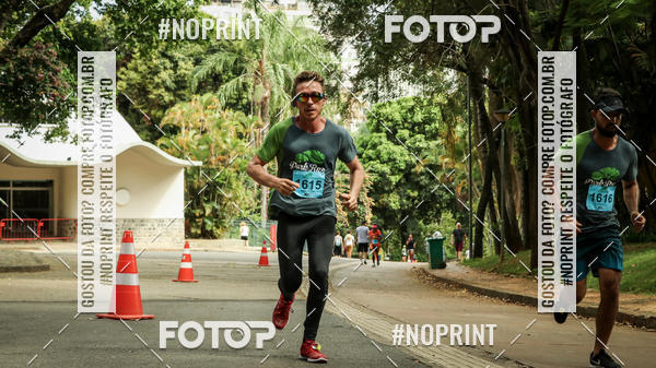 Buy your photos of the eventPark Run on Fotop