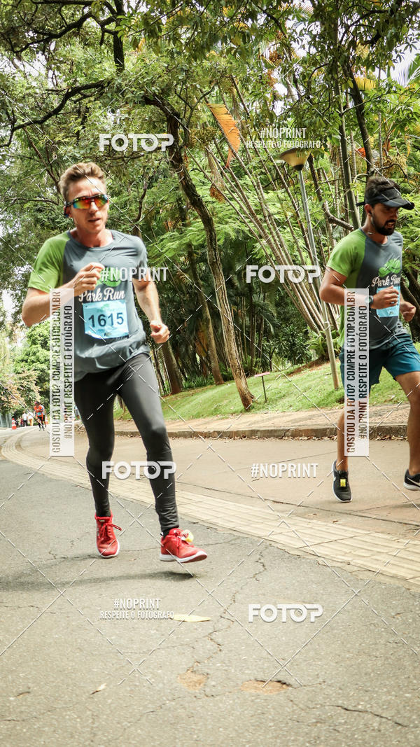 Buy your photos of the eventPark Run on Fotop