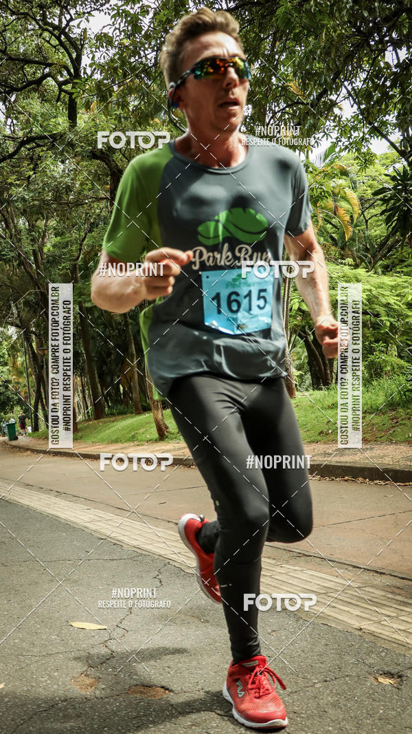 Buy your photos of the eventPark Run on Fotop