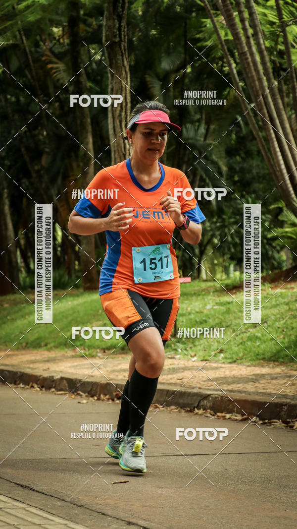 Buy your photos of the eventPark Run on Fotop