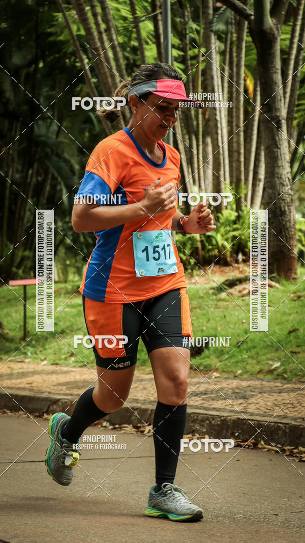 Buy your photos of the eventPark Run on Fotop