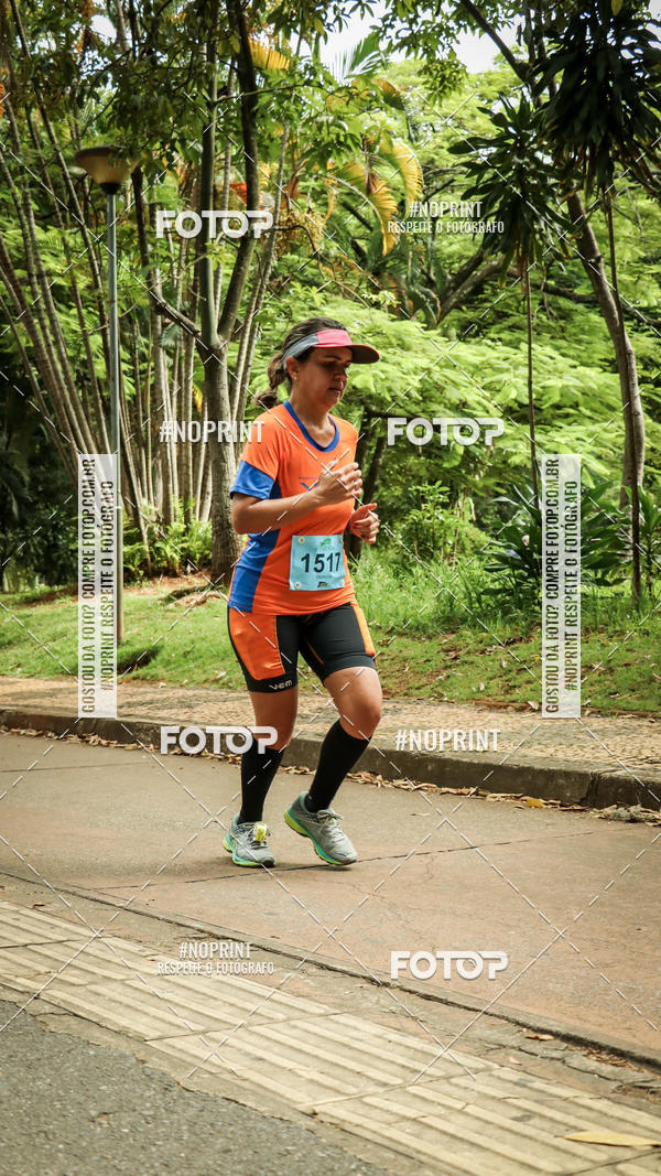 Buy your photos of the eventPark Run on Fotop