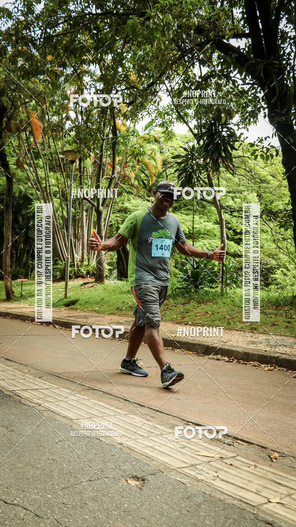 Buy your photos of the eventPark Run on Fotop
