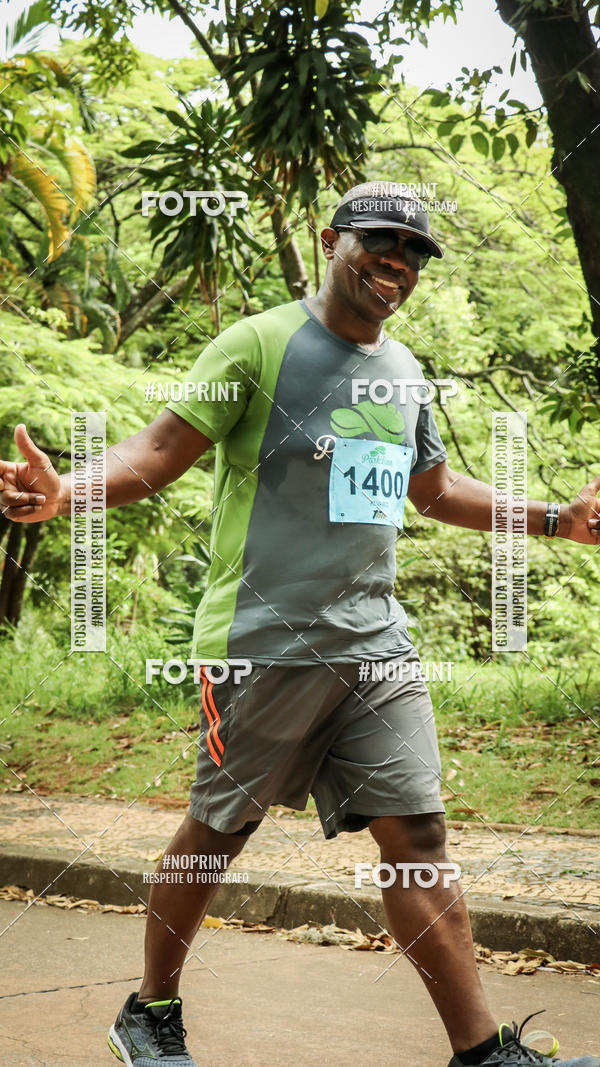 Buy your photos of the eventPark Run on Fotop