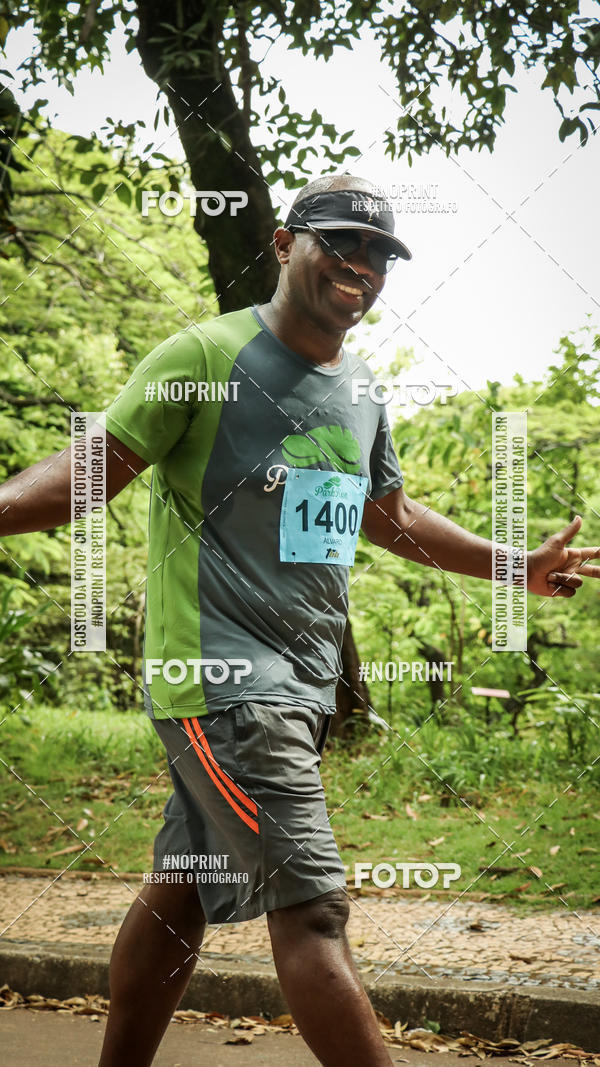 Buy your photos of the eventPark Run on Fotop