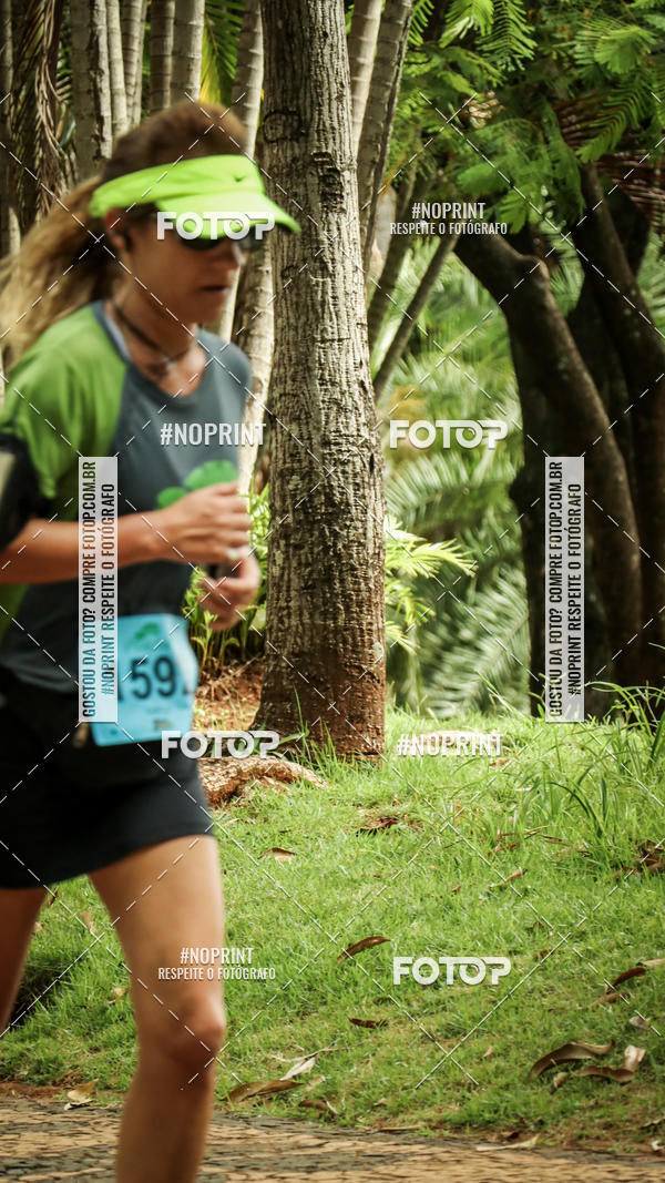 Buy your photos of the eventPark Run on Fotop