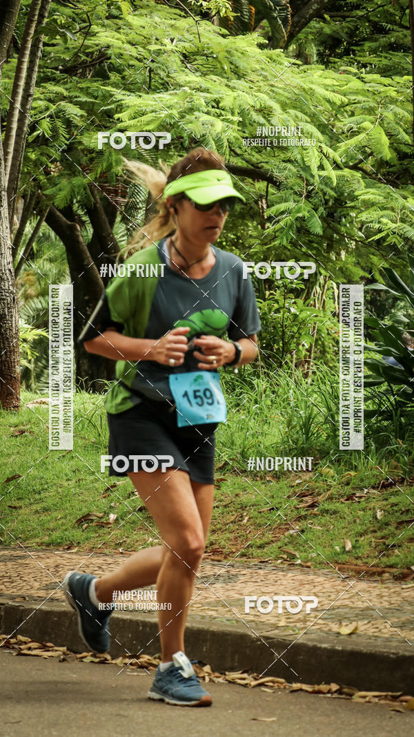 Buy your photos of the eventPark Run on Fotop