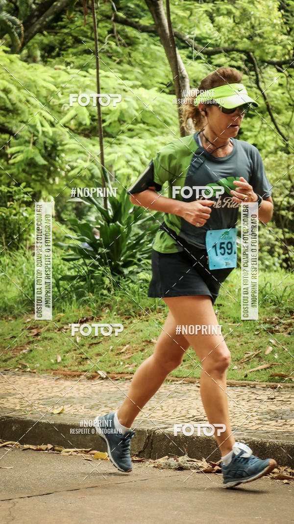 Buy your photos of the eventPark Run on Fotop