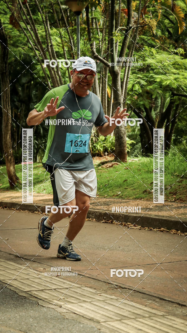 Buy your photos of the eventPark Run on Fotop