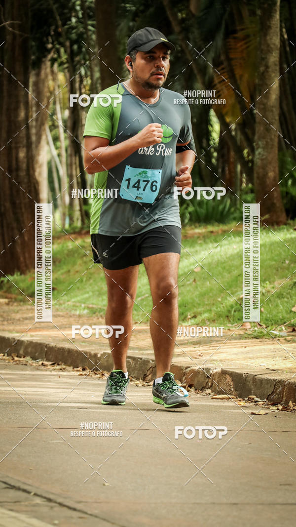 Buy your photos of the eventPark Run on Fotop