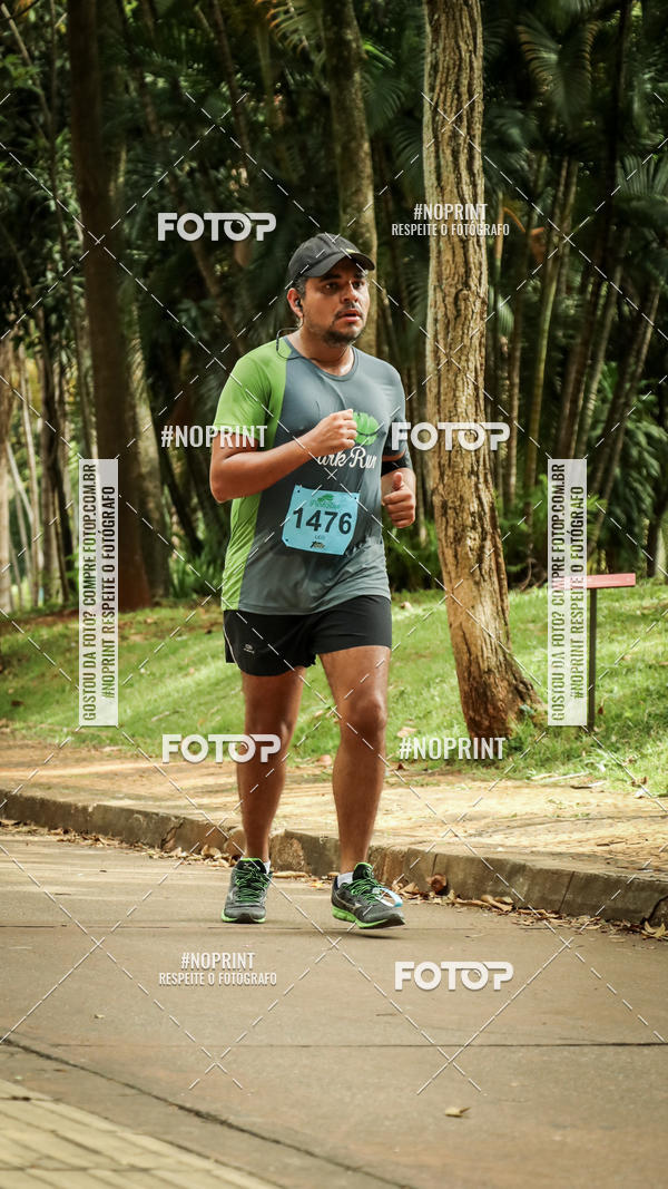 Buy your photos of the eventPark Run on Fotop