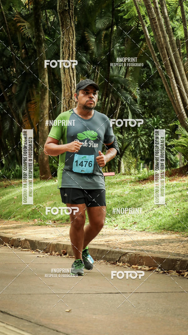 Buy your photos of the eventPark Run on Fotop