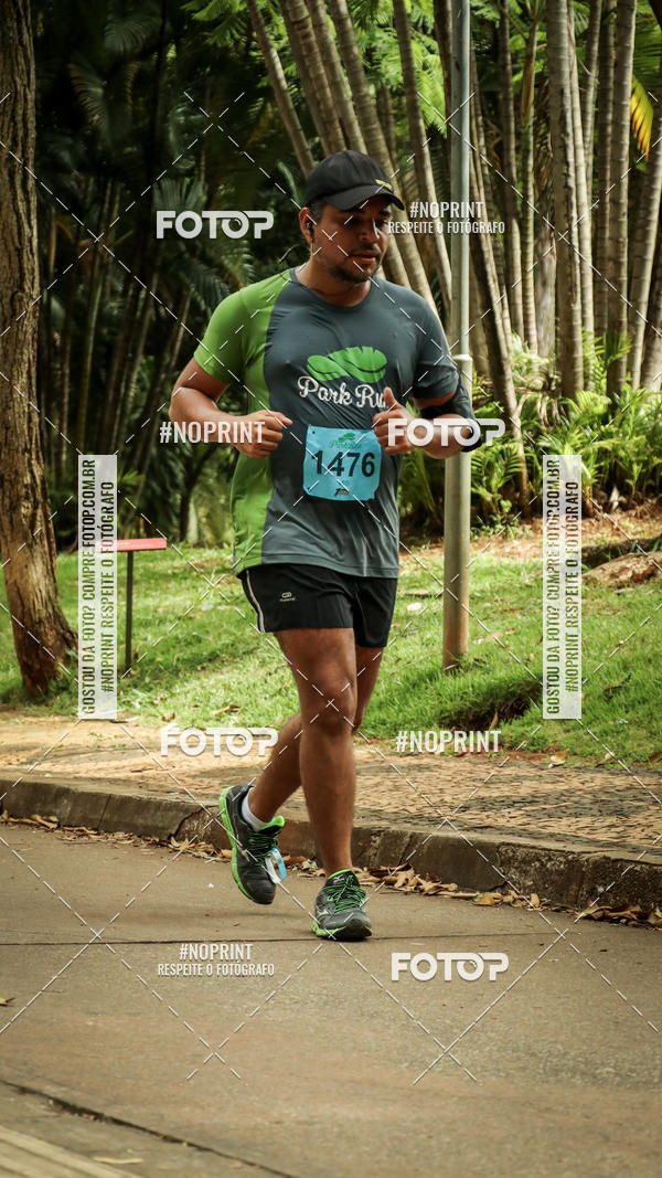 Buy your photos of the eventPark Run on Fotop