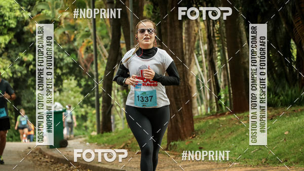 Buy your photos of the eventPark Run on Fotop