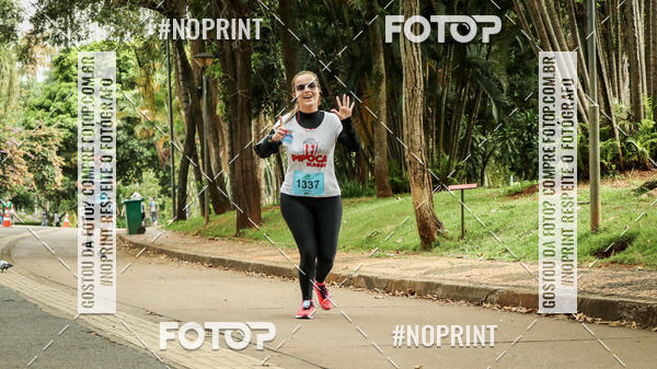 Buy your photos of the eventPark Run on Fotop