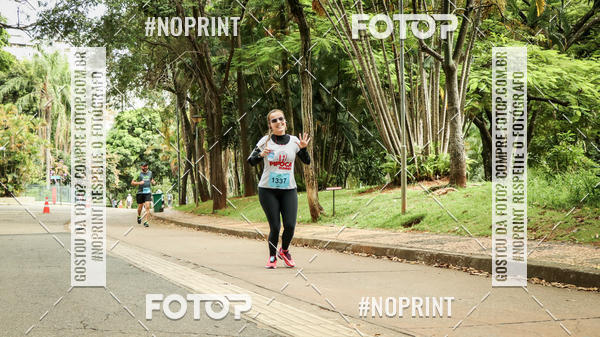 Buy your photos of the eventPark Run on Fotop