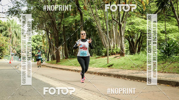 Buy your photos of the eventPark Run on Fotop
