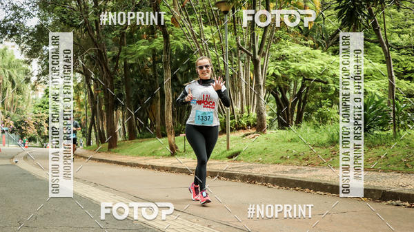 Buy your photos of the eventPark Run on Fotop