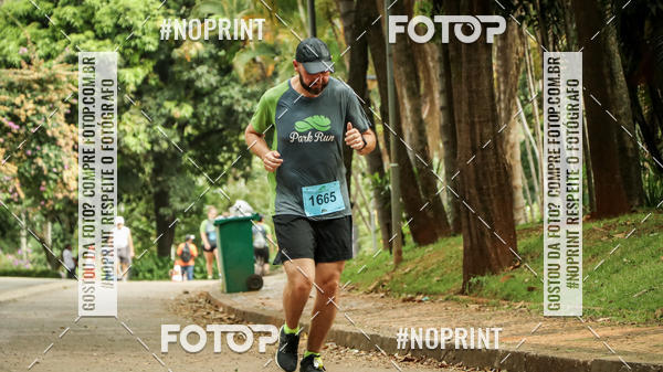 Buy your photos of the eventPark Run on Fotop