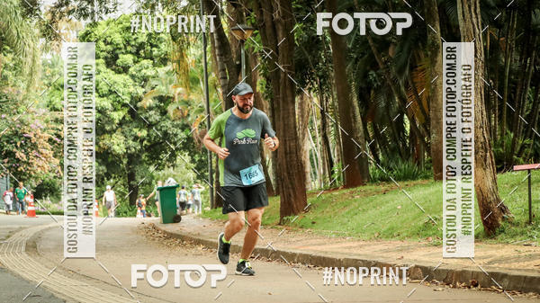 Buy your photos of the eventPark Run on Fotop