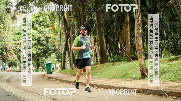 Buy your photos of the eventPark Run on Fotop