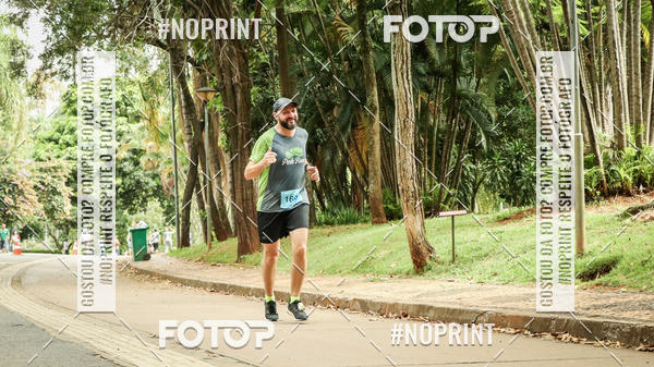Buy your photos of the eventPark Run on Fotop