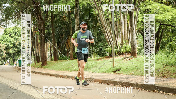 Buy your photos of the eventPark Run on Fotop