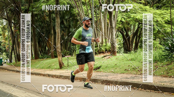 Buy your photos of the eventPark Run on Fotop