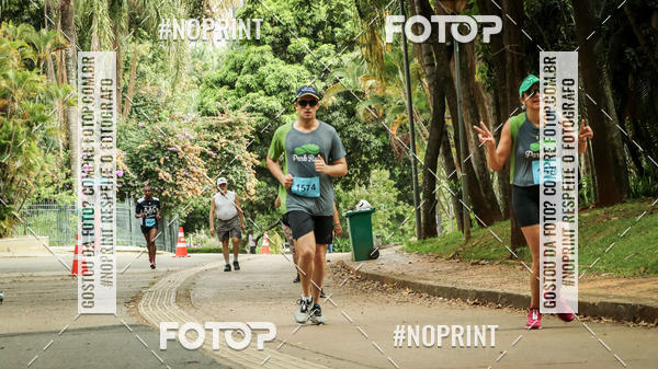 Buy your photos of the eventPark Run on Fotop