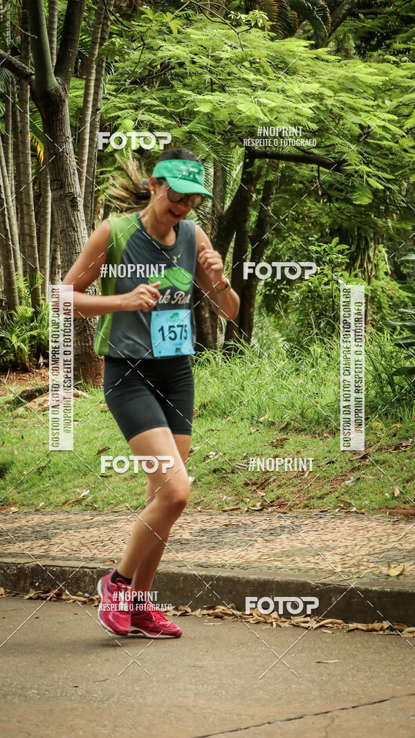 Buy your photos of the eventPark Run on Fotop