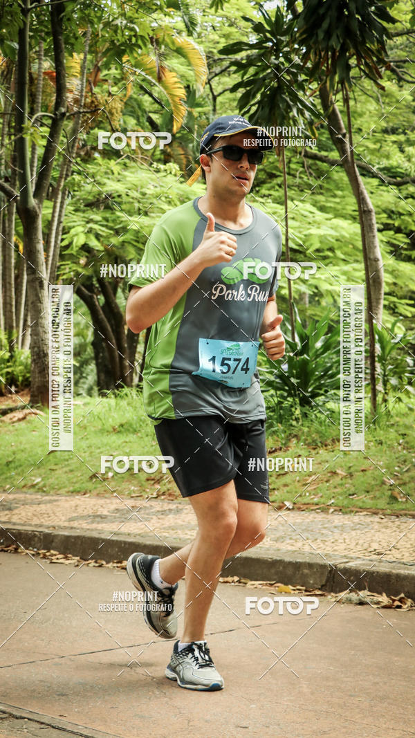 Buy your photos of the eventPark Run on Fotop
