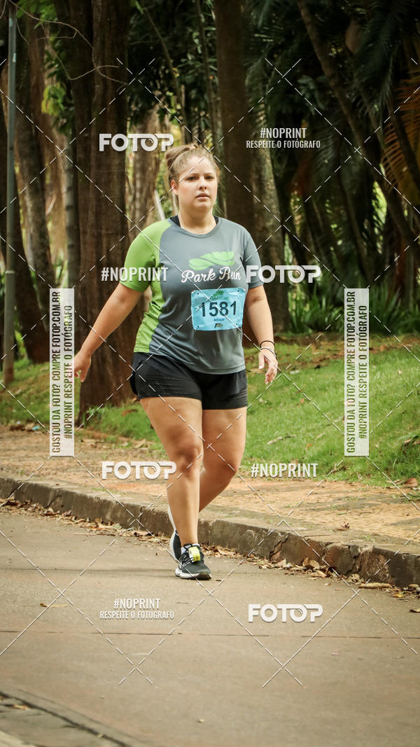 Buy your photos of the eventPark Run on Fotop