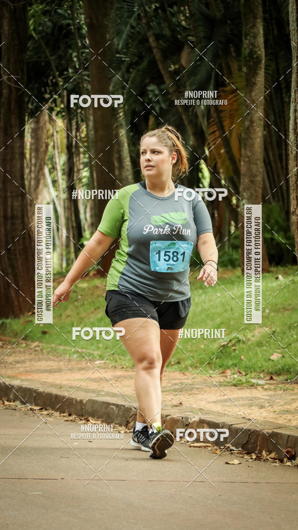 Buy your photos of the eventPark Run on Fotop