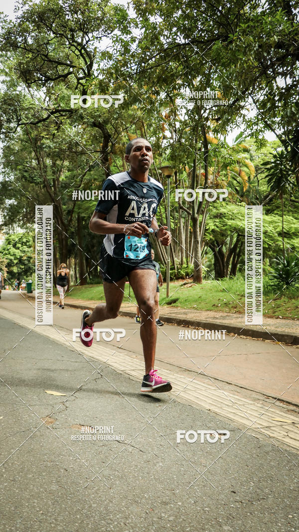 Buy your photos of the eventPark Run on Fotop